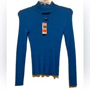 International Concepts long sleeve